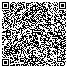 QR code with Problem Solvers Auto contacts