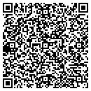 QR code with Poling & Poling contacts