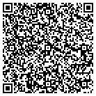 QR code with Keith Duano Piano Tuning contacts