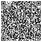 QR code with Gillespie Roofing & Sheet Mtl contacts