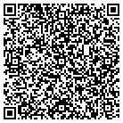 QR code with Ryan L Stephens Tree Pruning contacts