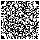 QR code with Wills Pilot Car Service contacts