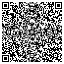QR code with Capitol Caps contacts
