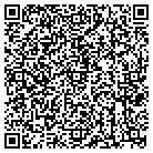 QR code with Peyton Resource Group contacts