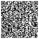 QR code with Broken Wheel Auto Sales contacts