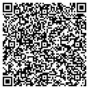 QR code with Clark Consulting contacts