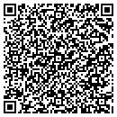 QR code with Awesome Blossoms Inc contacts