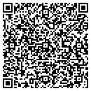 QR code with Computer Mart contacts