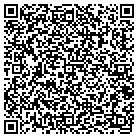 QR code with Oconnor Consulting Inc contacts