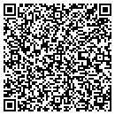QR code with Bhg Transport contacts