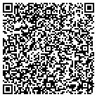 QR code with Webster Dorothy Ann Rev contacts