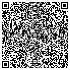 QR code with Waterworld Pools & Spas Inc contacts