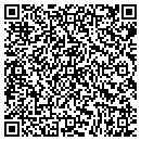 QR code with Kaufman & Broad contacts