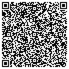 QR code with Murphy's Tomatoes Inc contacts