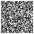 QR code with Patterson Yard contacts