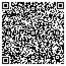 QR code with Jeffrey C Irion contacts