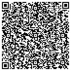 QR code with A1 Diamonds Carpet College & Services contacts