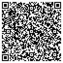 QR code with David Frame Jr contacts