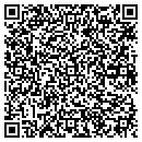 QR code with Fine Print Designers contacts