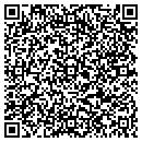QR code with J R Designs Inc contacts