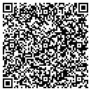 QR code with Natatorium contacts