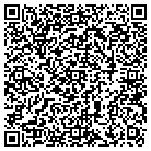 QR code with Georgetown Emergency Mgmt contacts