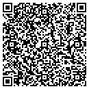 QR code with Con-Cor Inc contacts