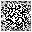 QR code with AAMCO Transmissions contacts