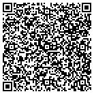 QR code with Somatic Education & Lomi contacts