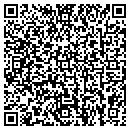 QR code with Newco GROUP/KFC contacts