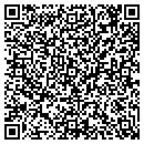 QR code with Post Commander contacts