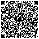 QR code with Voice Of Hope Community Dev contacts