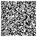 QR code with Interior Expressions contacts
