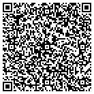 QR code with Quality Cuts and Styles contacts
