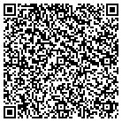 QR code with Sabretooth Consulting contacts