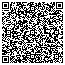 QR code with Anise Accents contacts