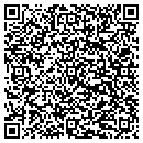 QR code with Owen Distributors contacts