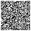 QR code with Tacview Inc contacts