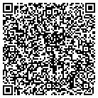 QR code with Flores Landscaping Services contacts