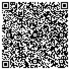 QR code with Beeline Delivery Service contacts