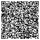 QR code with RPJ Arellano Express contacts