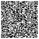 QR code with Penta Engineering Tech Rsrch contacts