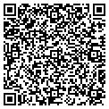 QR code with Exxon contacts