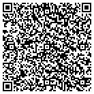 QR code with Custom Audio & Security contacts