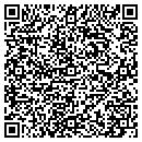 QR code with Mimis Alteration contacts