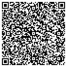 QR code with L & A Chair Recaining contacts