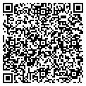 QR code with Maj contacts