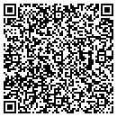QR code with Enjoy Austin contacts