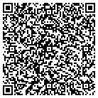QR code with Bennigan's Grill & Tavern contacts