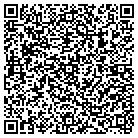 QR code with Medisun Consulting Inc contacts